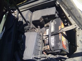 2005 TOYOTA AVALON, BLACK, LIMITED MODEL, AT,  Z25179